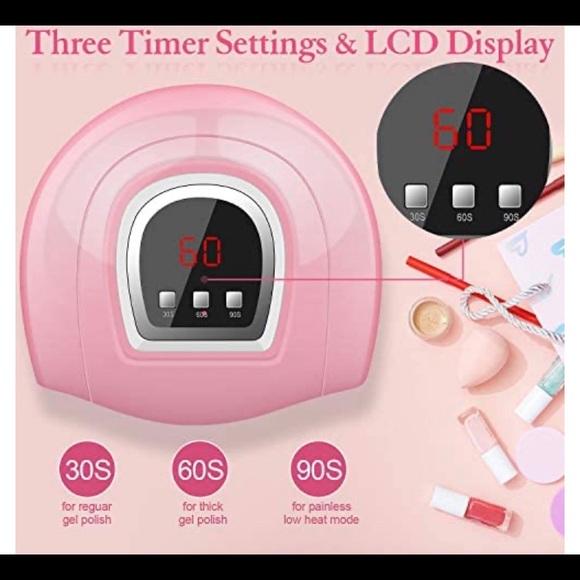 SOLDDD❌❌❌⭕️⭕️❌⭕️⭕️ - Picture 11 of 13